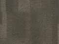 Ecosoft 1200 Aegan Sea Series, Eco 1200 Aegan Sea Series, 1200 Aegan Sea Series, 1200 Aegan Sea Designer Carpets, Manufacturers of 1200 Aegan Sea Series Carpets